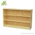 Import Furniture customized indoor  kindergarten wooden nursery school furniture from China
