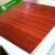 Import Furniture Grade Melamine Paper Flakeboards from China