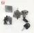 Import furniture hardware Cheap Price Cam Cabinet Drawer Lock from China