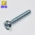 Import Furniture Hardware In Bed Legs Bolt Flat Pan Head Screw from Taiwan