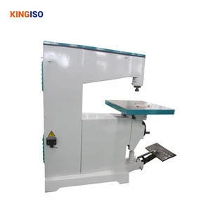 Furniture making MX5057 wood carving router machine for door