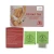 Import Furuize private label womb care fibroid tea from China
