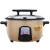 Import Fuwang Wholesale 40L Big Volume Commercial Electric Rice Cooker for Hotel Canteen from China