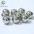 Import G10-G1000 16mm 17mm 19mm large solid bearing steel ball for transfer from China
