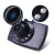 Import G30 DVR Car Dash Cam Mini Car DVR Camera Dashcam Night Vision Car Camera With DVR from China