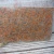 Import G562 granite slabs granite tiles price for wall and flooring from China