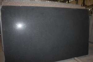 g654 sesame black granite hot sales