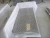 Import G664 Polished Granite Monument And Tombstone from China