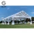 Import Galaxy Indonesia With Curved Roof Tent For Church Movable 20Ftx30Ft Clear Top 40 x 40 Tent Used Church Tents For Sale from China