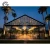 Import Galaxy Panama Water Proof Back Events Large Outdoor Heavy Duty Event Aluminum Tents For Events from China