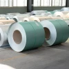 Galvalume Steel Sheet Coil