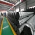 Import galvanized steel pipe/Hot dipped galvanized round steel pipe/gi pipe pre galvanized steel pipe from China