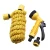 Import Garden Hose Adjustable Expandable Retractable with High Pressure Hose Spray Nozzle from China