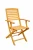 Import GARDEN WOODEN CHAIRS COLLECTION HOME DECORATING FURNITURE CHEAP PRICE FROM VIETNAM from South Korea