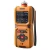 Import gas detector with manipulator lpg gas leakage detector for O2, CO, CO2, H2, NO2, NH3, NO, CL2 etc. from China