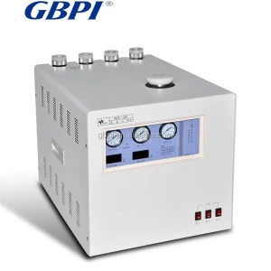 Gas (H2/N2/Clean Air) Generator (GBQKD-1)