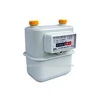 Gas Meter EN1359 Certified (G4)