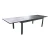 Import gazebo pools swimming outdoor extendable table outdoor furniture outdoor tables from China