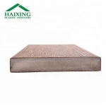Gazebo Wood Outdoor Plastic Flooring Tiles