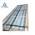 Import GB 3880  5086 5052 H34 Marine Grade Aluminum Sheet 6082 t651 7075 t7351 5mm Thick Anodize Aluminum Sheet from China
