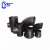 Import GB long Radius Weld 90 Degree Elbow For Bend Pipe Fitting from China