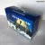 Import GCSOAR Solar Light System Kit For Home Use Outdoor Camping Yurts Tents and Other Outdoor and Indoor Lighting. from China