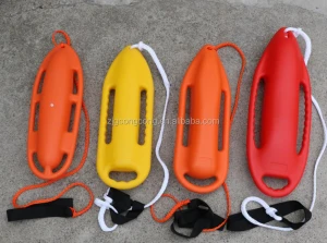 GD-1A6N useful rescue life saving buoy can for first-aid