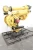 Import GE FANUC M-900IA/600 A05B-1328-B211 600KG ROBOT ARM from USA