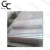 Import Gecheng factory cheap price steel angle bars with punch hole from China