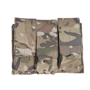 General Purpose Molle Pouch Army Utility Pouch