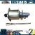 Import Generator set parts for hiace body kits clutch master cylinder KINGLONG spear from China