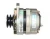 Import Geniune Yuchai alternator for M59L1-3701100 from China