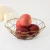 Import Geometric Vegetable Wire Kitchen Storage Metal Bowl Container Desktop Display Fruit Basket from China
