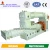 Import German technology clay brick and tile making vacuum extruding machine from China