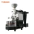 Import Germany Coffee Roasting Machine Industrial Plc 3d Hot Air Electric Gas Coffe Nut Coffee Roasting Machine 2kg 5kg 10kg Commercial from China