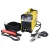 Import Get Star Weld Inverter 250 amps MOS tig/arc welder welding machine WS250A from China