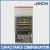 Import GGD capacitor 90kvar in power distirbution equipment 400v 3phase from China