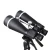 Import Giant 20x80 high resolution good binoculars telescope astronomical from China