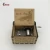 Import gift music box engraved wooden music box box music from China