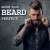 Import Gift set beard care products private label barber custom beard growth kit comb aceite barba pomade kit barba from China