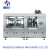 Import Ginger Juice Extraction Machinery RCGF32-32-10 from China