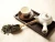 Import Ginkgo biloba L traditional medicinals  Ginkgo Leaf tea  for health from China