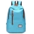Import Ginzeal Multipurpose Customized Bicycle Backpack Bag Utility Backpack from China