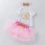 Import Girls Baby Party Dress Designs,Birthday Baby Tutu Dress Pictures from China