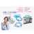 Import Girls Toys  children gift Kids  Bead Jewelry Making Kit  Childrens creative DIY beaded jewelry bracelet from China