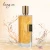 Glass Bottle Body Oilperfume Fragrance Mens Original Brands