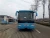 Import Glass Mini Used Zhongtong Shcool Higer Small Shuttle Electric Bus Coach from Myanmar