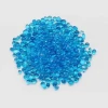 Glass Seed Beads Lampwork Glass Beads For Aquarium And Swimming Pool