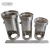 Import Global Solid Universal Meat Grinder Parts from China