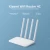 Import Global Version Xiaomi Mi WIFI Router 4C 300Mbps Smart APP Control from China